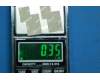 5D78C04809 Lenovo TB3-710 LCD FPC Cloth&*HQ21940578000 CS
