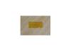 5D78C04810 Lenovo TB3-710 SidekeyFPCMylar&*HQ22230953000CS