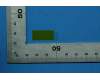5D78C04810 Lenovo TB3-710 SidekeyFPCMylar&*HQ22230953000CS
