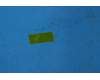 5D78C04810 Lenovo TB3-710 SidekeyFPCMylar&*HQ22230953000CS