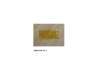 5D78C04812 Lenovo TB3-710 LCDFPC Mylar&*HQ22230990000 CS