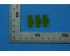 5D78C04812 Lenovo TB3-710 LCDFPC Mylar&*HQ22230990000 CS