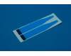 5D78C04925 Lenovo TB3-710 Batt-Adhesive&*HQ22210753000 CS