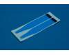 5D78C04925 Lenovo TB3-710 Batt-Adhesive&*HQ22210753000 CS