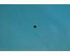 5D78C05229 Lenovo TB3-710I Mic Poron&*HQ22200585000 CS