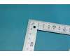 5D78C05229 Lenovo TB3-710I Mic Poron&*HQ22200585000 CS