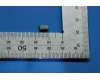 5D78C05230 Lenovo TB3-710I Sub board foam&*HQ21900242000CS