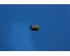 5D78C05230 Lenovo TB3-710I Sub board foam&*HQ21900242000CS