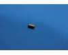 5D78C05230 Lenovo TB3-710I Sub board foam&*HQ21900242000CS
