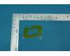 5D78C05446 Lenovo TB3-850 LCM/MB CONN mylar&*54507138 CS