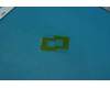 5D78C05446 Lenovo TB3-850 LCM/MB CONN mylar&*54507138 CS