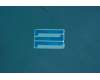 5D78C05447 Lenovo TB3-850 Battery FPC tape &*47200987 CS