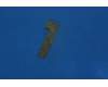 5D78C05469 Lenovo TB3-X70 ConductiveCloth&*HQ21940593000CS