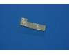 5D78C05469 Lenovo TB3-X70 ConductiveCloth&*HQ21940593000CS