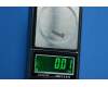 5D78C05469 Lenovo TB3-X70 ConductiveCloth&*HQ21940593000CS