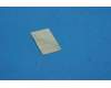5D78C05470 Lenovo TB3-X70 ConductiveCloth&*HQ21940589000CS