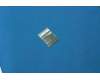 5D78C05470 Lenovo TB3-X70 ConductiveCloth&*HQ21940589000CS