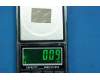 5D78C05470 Lenovo TB3-X70 ConductiveCloth&*HQ21940589000CS
