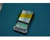 5D78C05471 Lenovo TB3-X70 Mylar&*HQ22230997000 CS