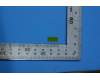 5D78C05472 Lenovo TB3-X70 Mylar&*HQ22230998000 CS