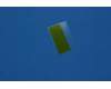 5D78C05472 Lenovo TB3-X70 Mylar&*HQ22230998000 CS