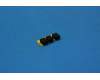 5D78C05496 Lenovo TB3-730X Sub Board Foam&*712400094111CS