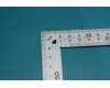 5D78C05497 Lenovo TB3-730X Sub Board Foam2&*712400094211CS
