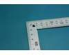 5D78C05497 Lenovo TB3-730X Sub Board Foam2&*712400094211CS