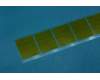 5D78C05506 Lenovo TB3-730 Mylar (LCD)&*712400094061 CS