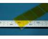 5D78C05506 Lenovo TB3-730 Mylar (LCD)&*712400094061 CS
