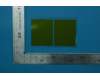 5D78C05507 Lenovo TB3-730 Mylar(MB)&*712400094161 CS