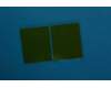 5D78C05507 Lenovo TB3-730 Mylar(MB)&*712400094161 CS