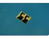 5D78C05551 Lenovo TB3-710I LCD Mylar&*HQ22231099000 CS
