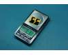 5D78C05551 Lenovo TB3-710I LCD Mylar&*HQ22231099000 CS