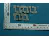 5D78C05627 Lenovo TB3-X70 ConductiveCloth&*HQ21900265000CS
