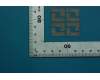 5D78C05701 Lenovo TB3-X70 ConductiveCloth&*HQ21940650000CS