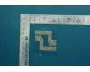 5D78C05703 Lenovo TB3-X70 ConductiveCloth&*HQ22231000000CS