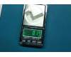 5D78C05703 Lenovo TB3-X70 ConductiveCloth&*HQ22231000000CS