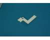 5D78C05703 Lenovo TB3-X70 ConductiveCloth&*HQ22231000000CS