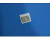 5D78C06041 Lenovo PB2-650 Camera_F cloth&712100097021 CS