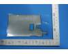 5D78C06042 Lenovo PB2-650 Shield graphite&*715000097031 CS