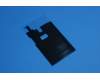 5D78C06042 Lenovo PB2-650 Shield graphite&*715000097031 CS
