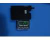 5D78C06042 Lenovo PB2-650 Shield graphite&*715000097031 CS