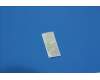5D78C06043 Lenovo PB2-650 Sub board cloth&*712100097031 CS