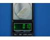 5D78C06043 Lenovo PB2-650 Sub board cloth&*712100097031 CS