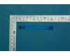 5D78C06102 Lenovo PB2-650 Batt Adhensive&*711500097081CS