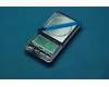 5D78C06102 Lenovo PB2-650 Batt Adhensive&*711500097081CS