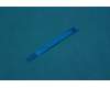 5D78C06102 Lenovo PB2-650 Batt Adhensive&*711500097081CS