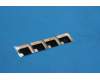 5D78C06149 Lenovo TB-7703 earjack Copper&*1157272800CS