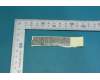 5D78C06242 Lenovo PB2-670 MB foam &*54505023 CS